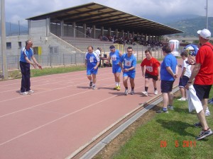 DSC00198 (1)